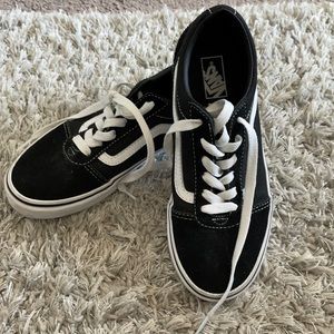 Only worn once!SOLD!